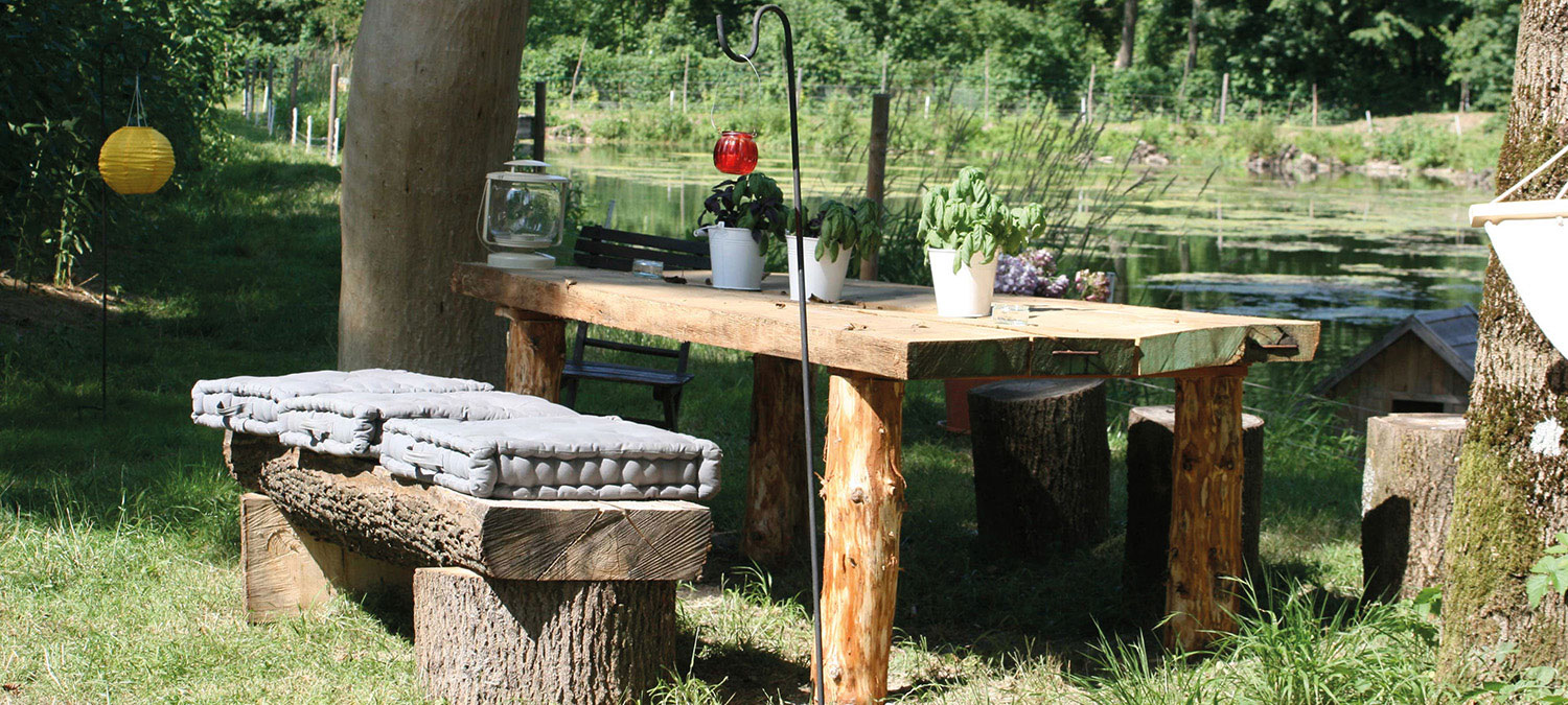 mikesfarm_ausflug_7