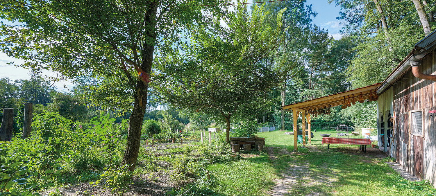 mikesfarm_ausflug_8